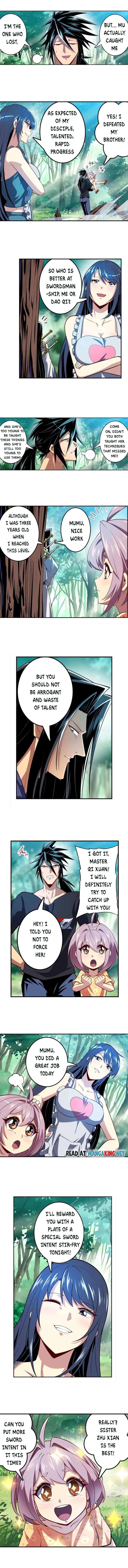 Page 3 of Chapter 386