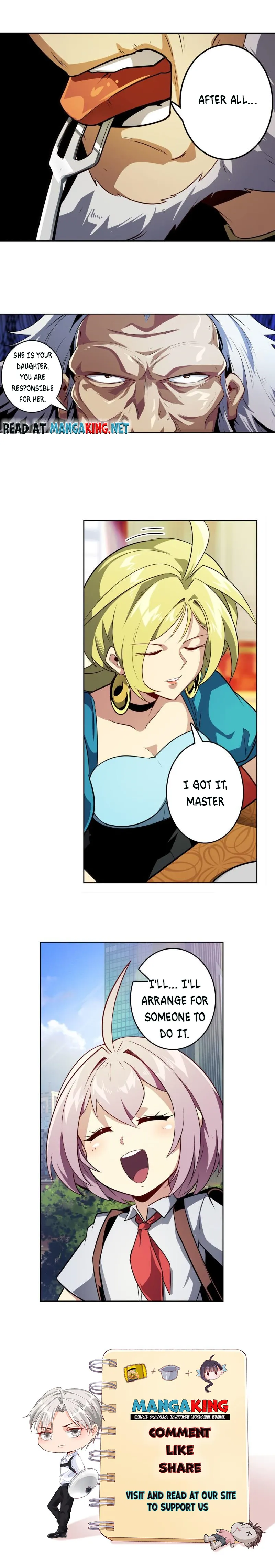Page 7 of Chapter 386