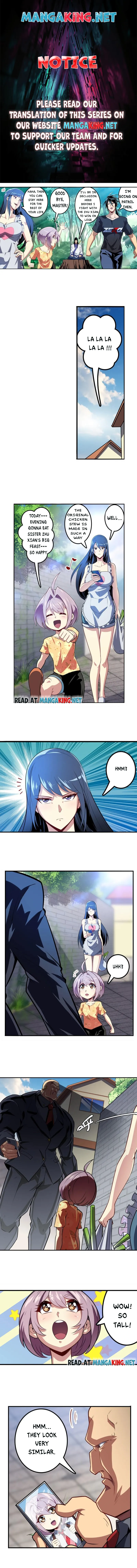 Page 1 of Chapter 387