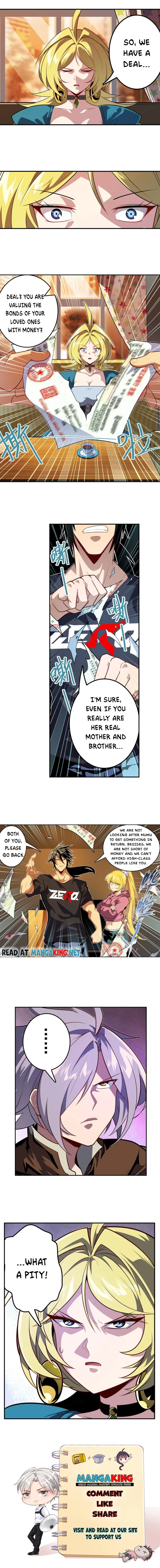 Page 7 of Chapter 387