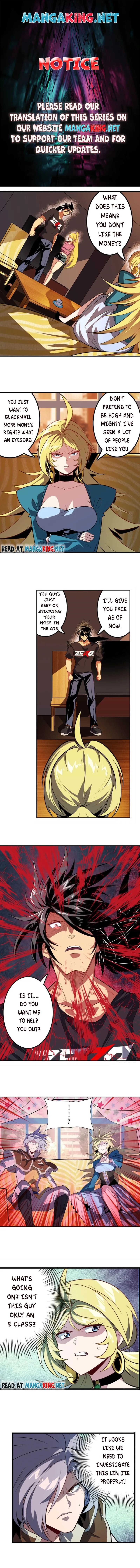 Page 1 of Chapter 388