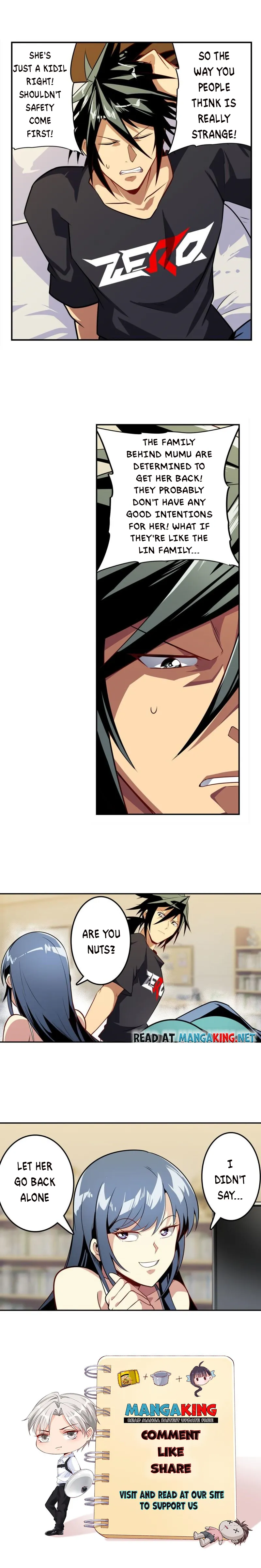 Page 8 of Chapter 389