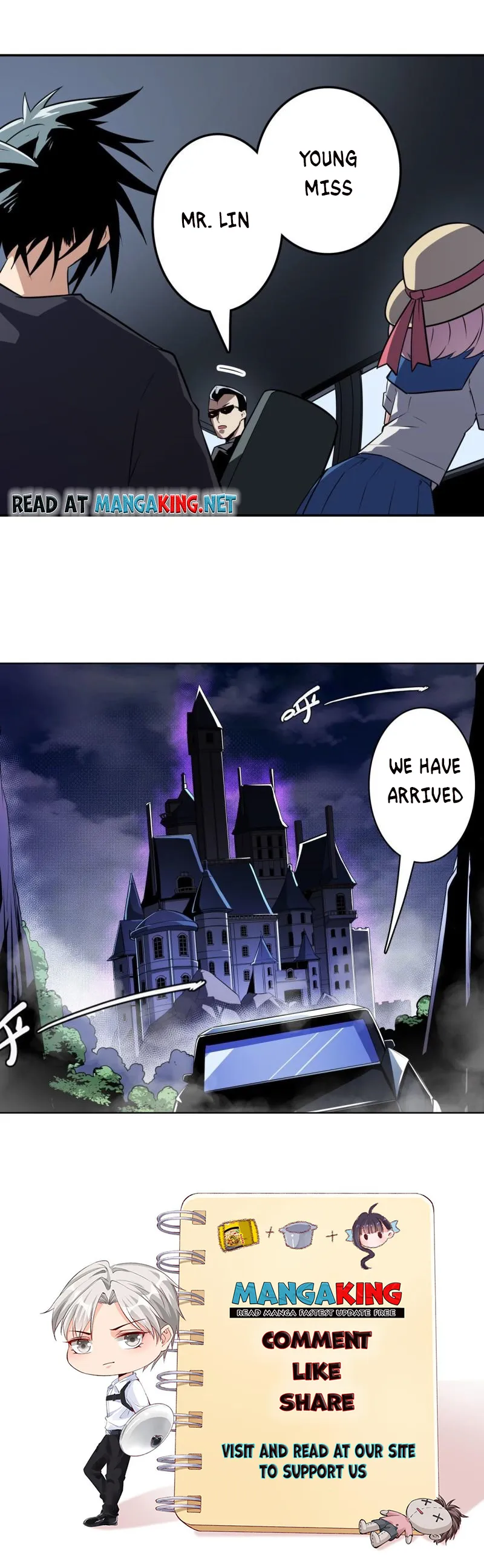 Page 7 of Chapter 390