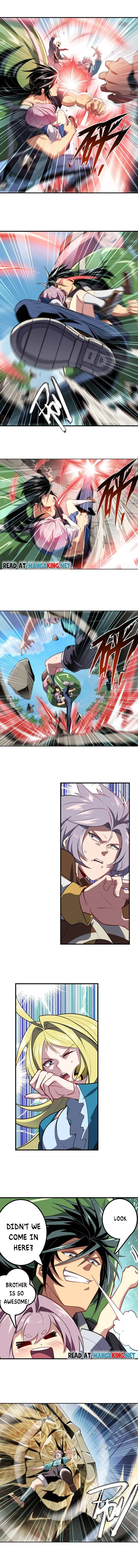 Page 6 of Chapter 391