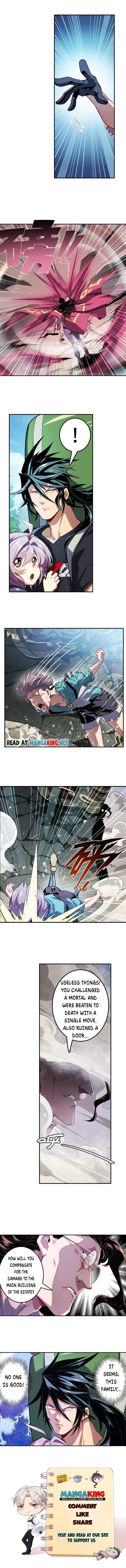 Page 7 of Chapter 391