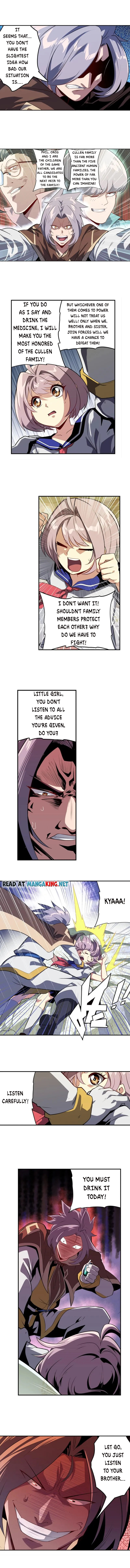 Page 6 of Chapter 392