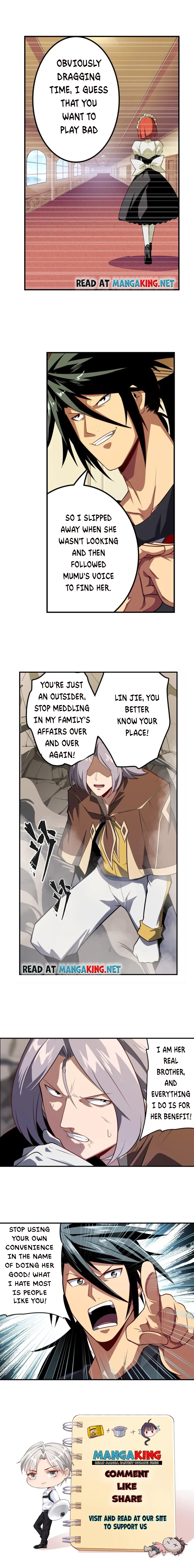 Page 8 of Chapter 392