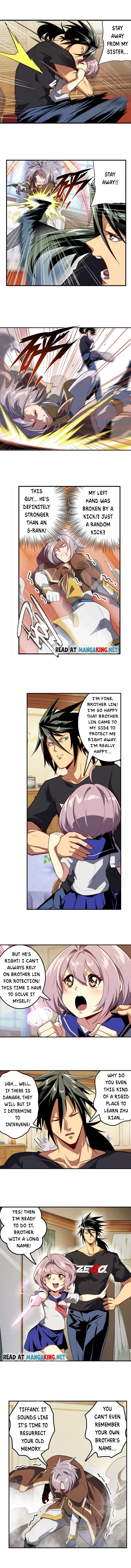 Page 2 of Chapter 393