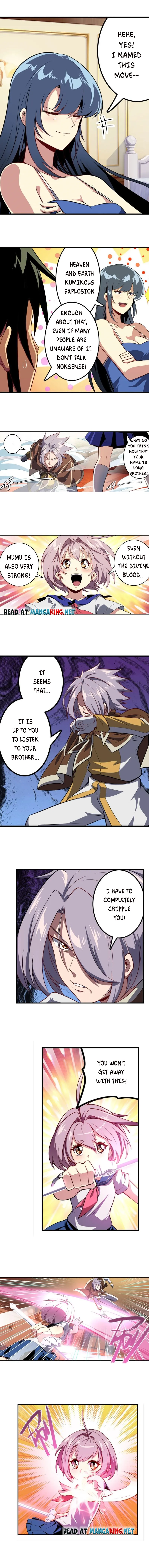 Page 5 of Chapter 393