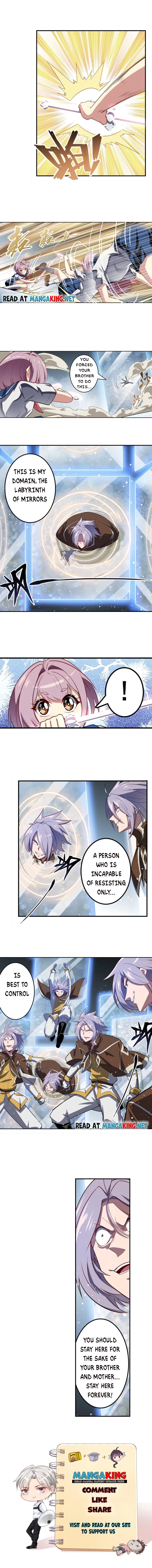Page 8 of Chapter 393