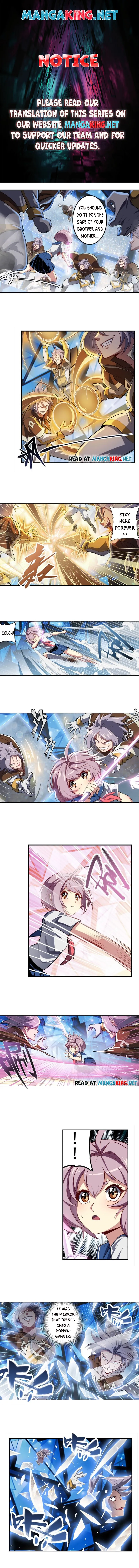 Page 1 of Chapter 394
