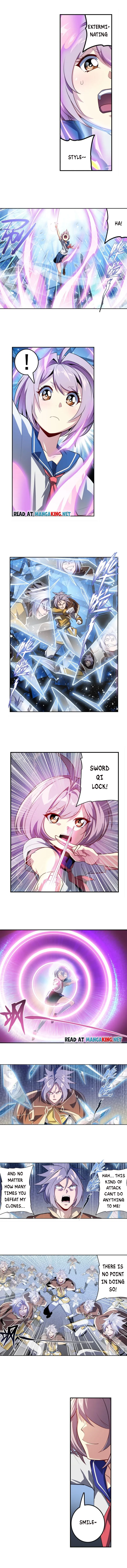 Page 3 of Chapter 394