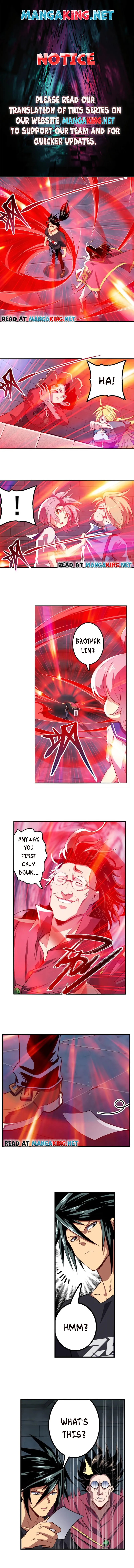 Page 1 of Chapter 397
