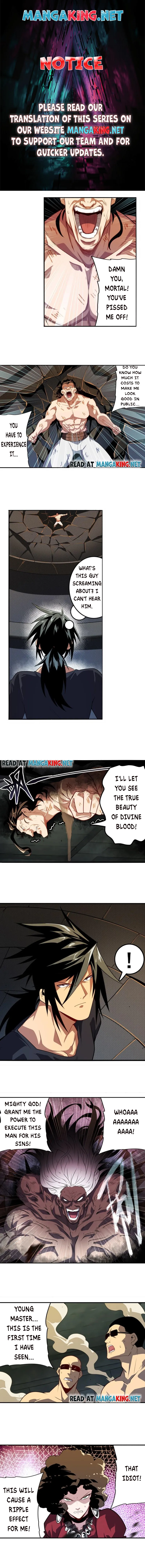 Page 1 of Chapter 398