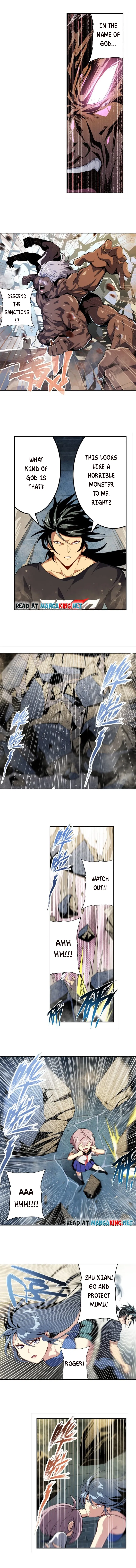 Page 2 of Chapter 398