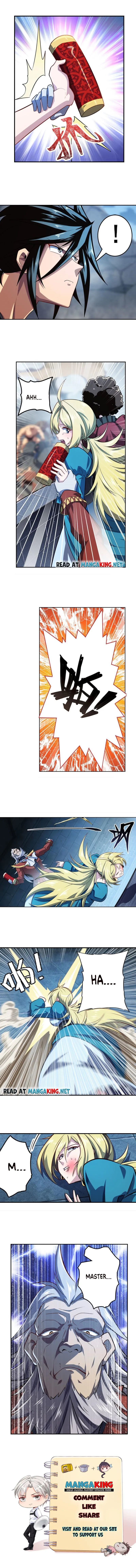 Page 7 of Chapter 399