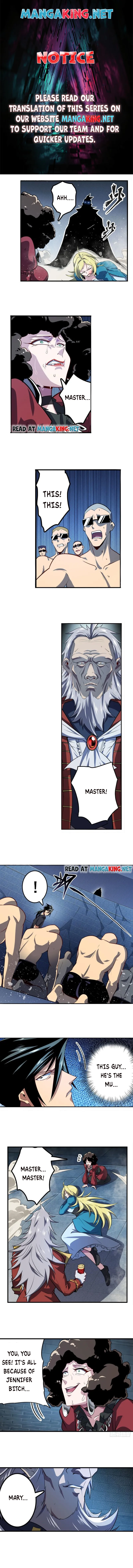 Page 1 of Chapter 400