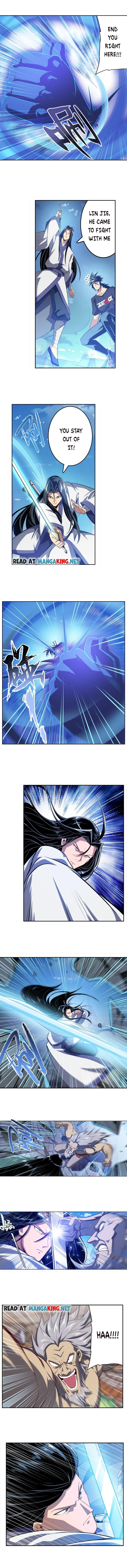 Page 2 of Chapter 402