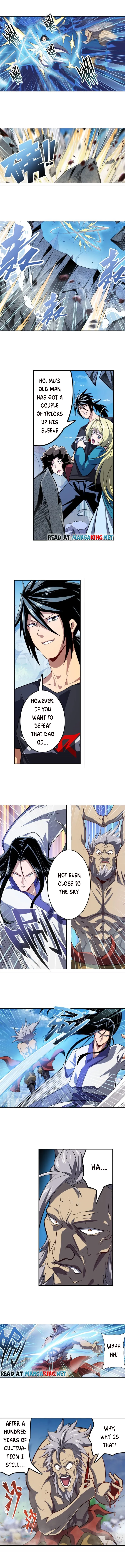 Page 3 of Chapter 402