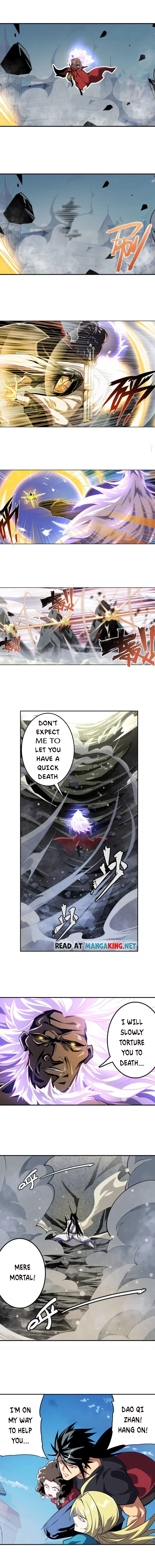 Page 6 of Chapter 402