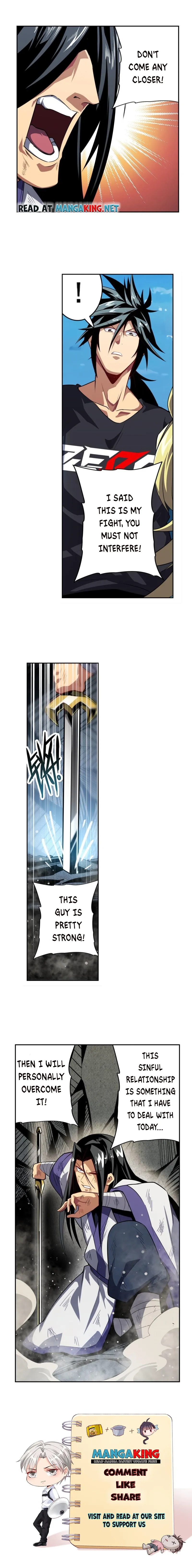 Page 7 of Chapter 402