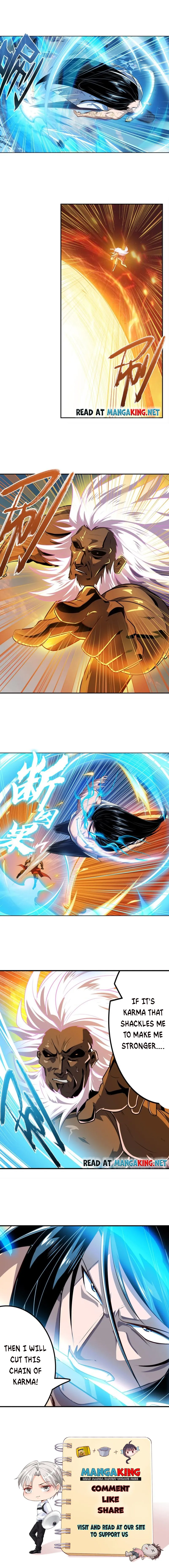 Page 7 of Chapter 403