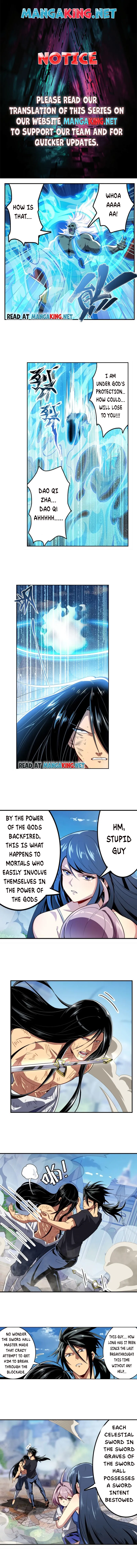 Page 1 of Chapter 404