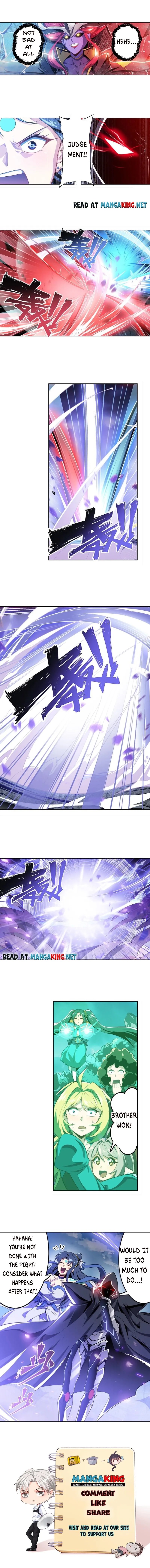Page 6 of Chapter 405