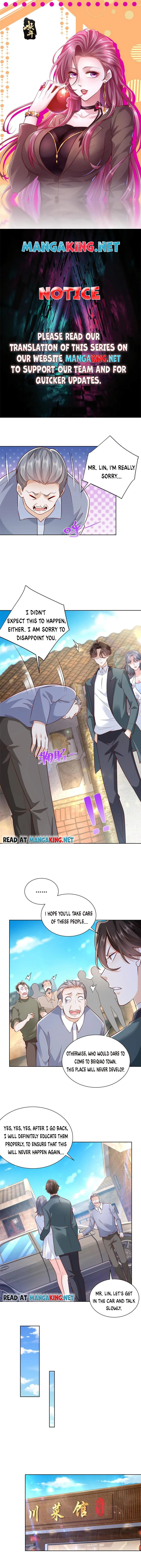 Page 1 of Chapter 407