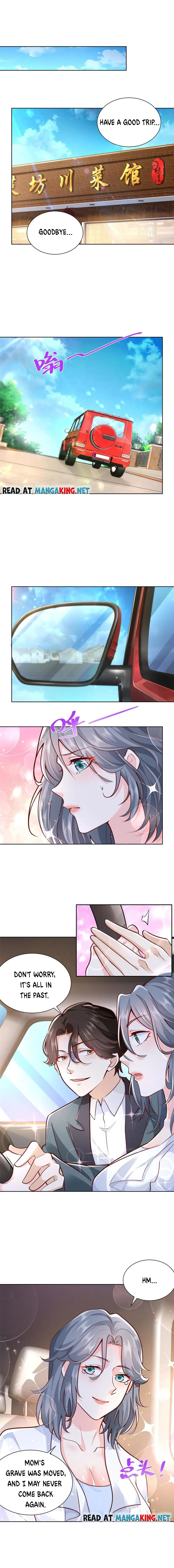 Page 3 of Chapter 407