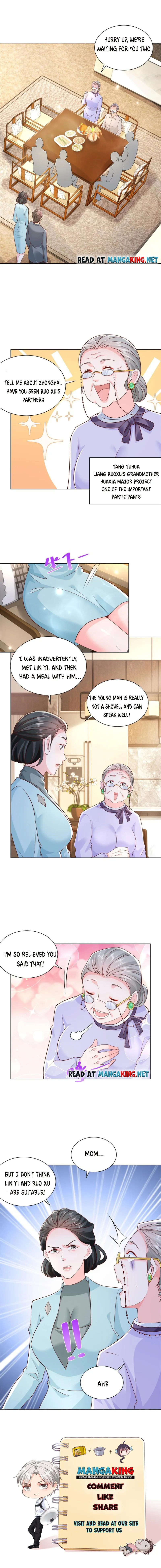 Page 7 of Chapter 407