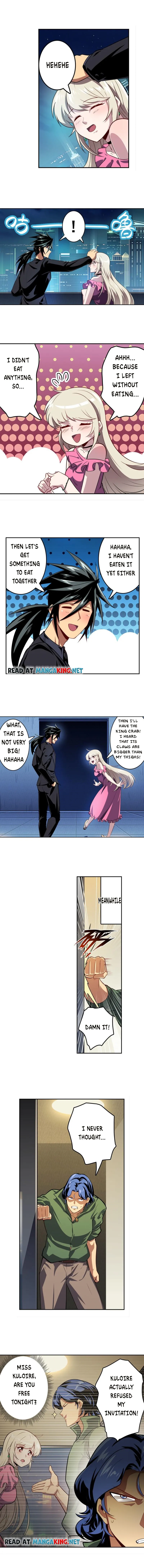 Page 7 of Chapter 408
