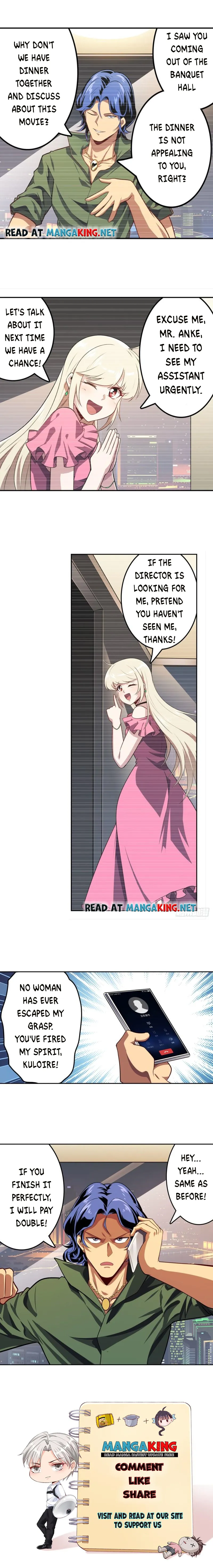 Page 8 of Chapter 408