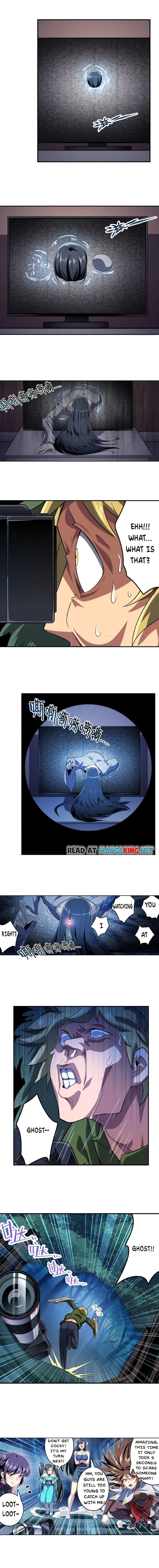 Page 2 of Chapter 409