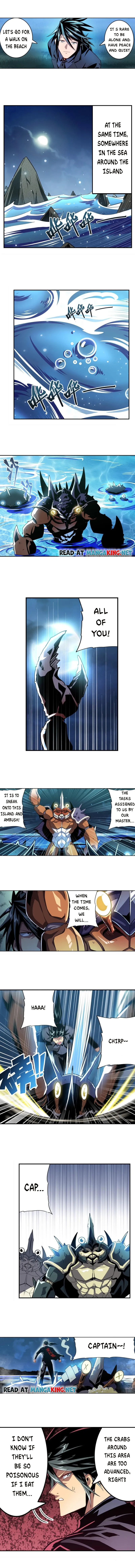 Page 4 of Chapter 409