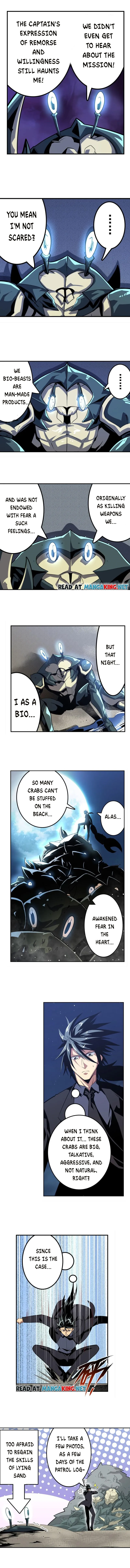Page 6 of Chapter 409