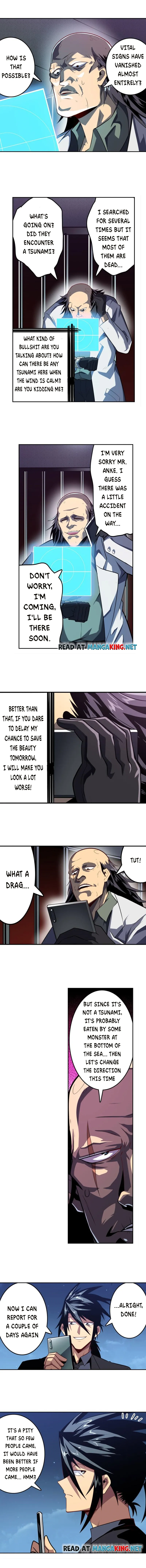 Page 8 of Chapter 409