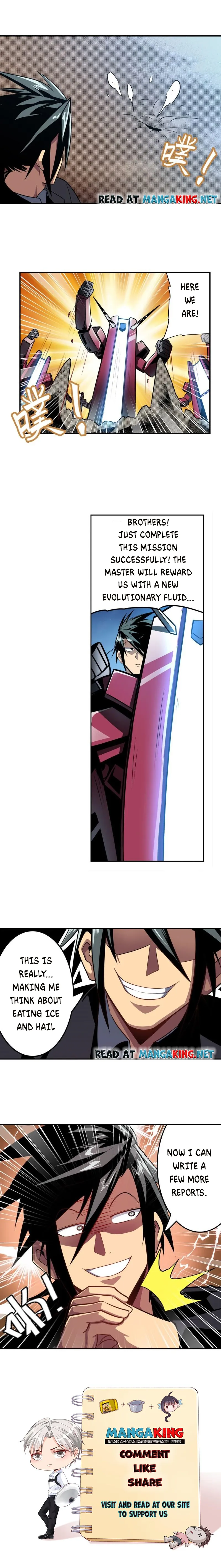 Page 9 of Chapter 409