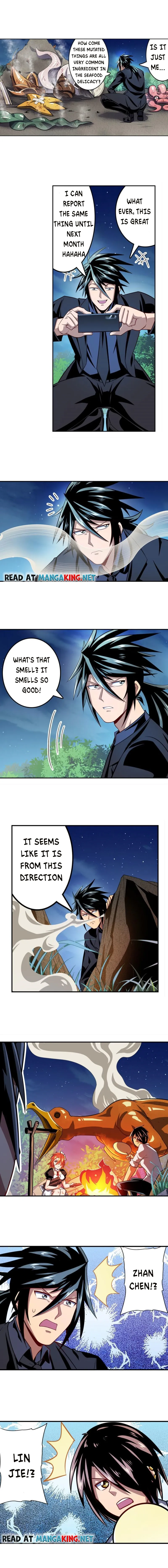 Page 2 of Chapter 410