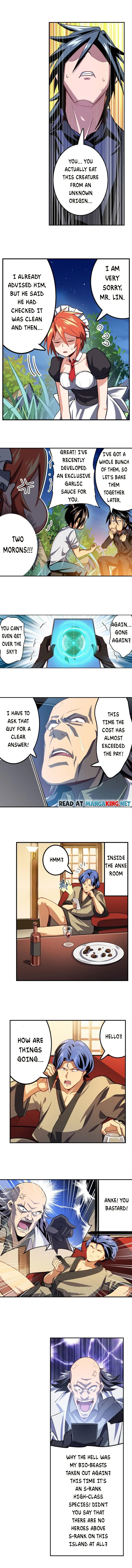 Page 4 of Chapter 410