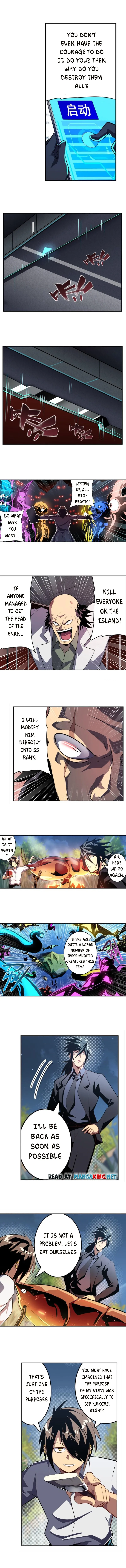 Page 6 of Chapter 410