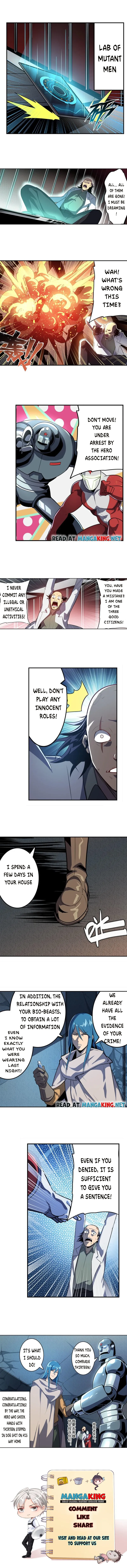Page 8 of Chapter 410