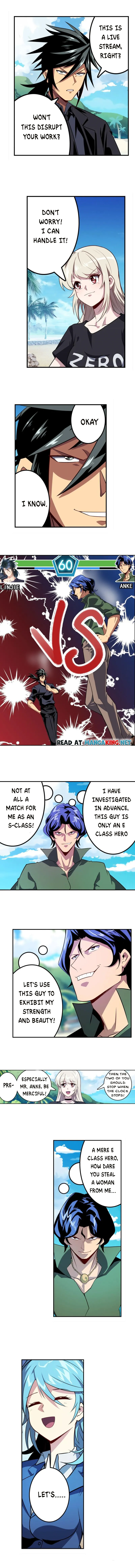 Page 4 of Chapter 411