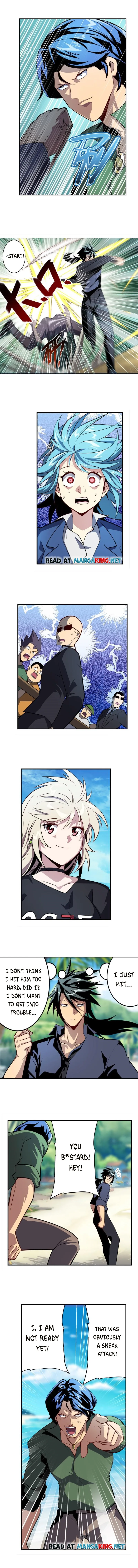 Page 5 of Chapter 411