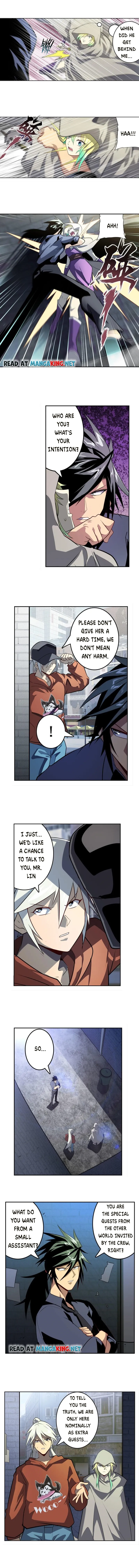 Page 2 of Chapter 412