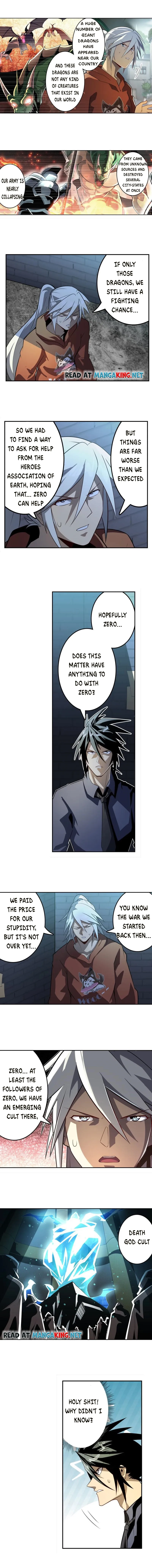 Page 4 of Chapter 412