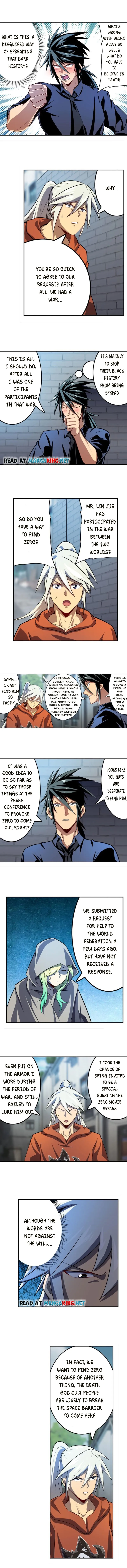 Page 6 of Chapter 412
