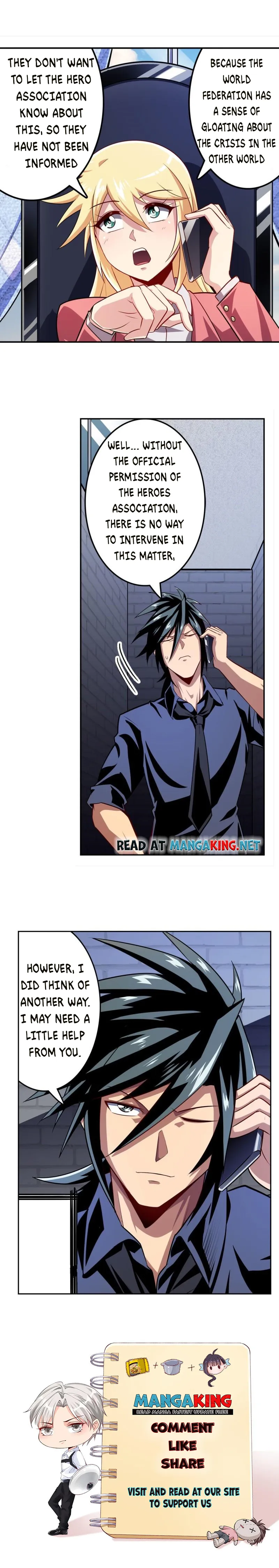 Page 8 of Chapter 412