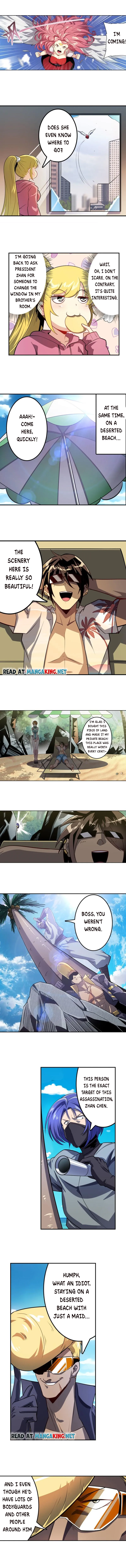 Page 4 of Chapter 413
