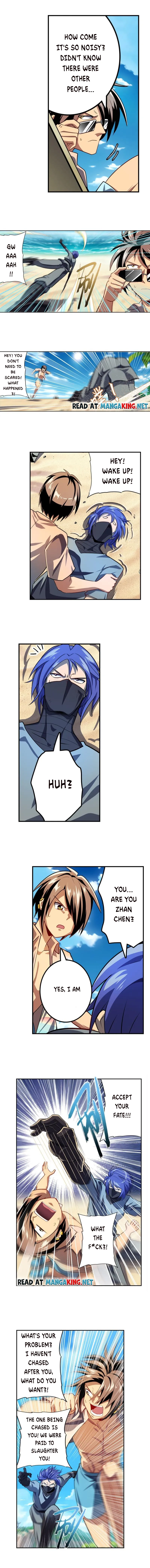 Page 7 of Chapter 413